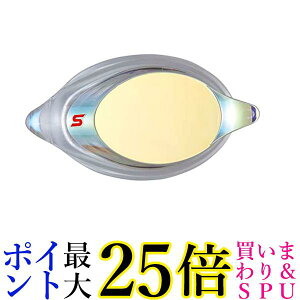 SWANS(XY) XC~OS[O xtY SRXCL-M PAF CY NA×tbVCG[~[ S-7.00  yGz