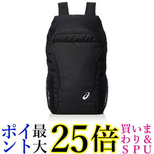 AVbNX bN obNpbN35 ptH[}XubN  yGz