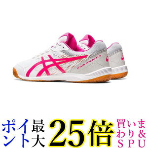 AVbNX 싅V[Y ATTACK HYPERBEAT 4  yGz