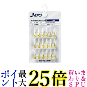 AVbNX XpCNs Xp[NRC ւXpCN(18{) VN 15  yGz