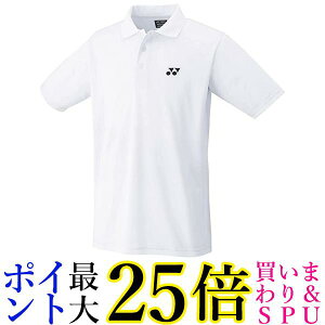lbNX Vc Q[Vc zCg (011) L  yGz