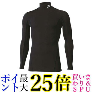 lbNX STBF1008 nClbNVc ubN/ubN (243) M ejX Vc jZbNX YONEX  yGz