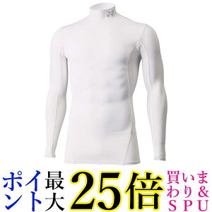 lbNX STBF1008 nClbNVc zCg/zCg (202) L ejX Vc YONEX  yGz