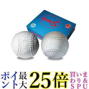 _C}GX 15910S zCg N싅  {[ F J (wp) 1_[X DAIWA MARUESU  yGz