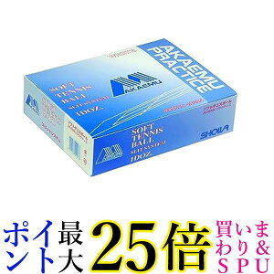 [Zg M-40000 zCg AJGvNeBX{[  1_[X(12) Lucent  yGz