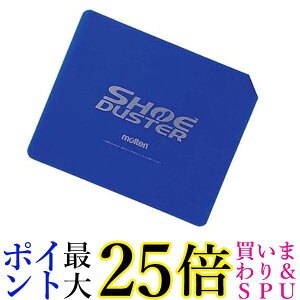 e TT0020 V[_X^[V[g (30Ԃ) molten  yGz