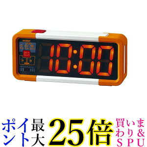 e UD0010 fW^C}`W  molten  yGz