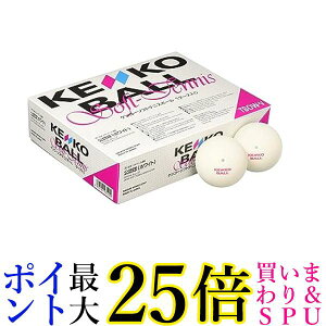 iKZPR[ TSOW-V(1DOZ)\tgejX{[ 1_[X(12) KENKO  yGz