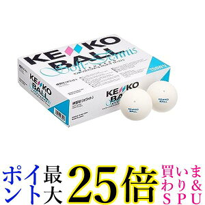 iKZPR[ TSSW-V \tgejX{[ X^_[h zCg 1_[X(12) KENKO  yGz