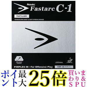 jb^N NR8706 bh  싅o[ t@X^[NC-1 Nittaku  yGz