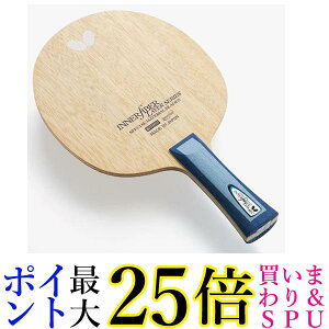 o^tC 36701 싅 Pbg Ci[tH[XEC[EALC FL VF[Nnh tA Up Butterfly  yGz