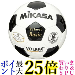 ~JT SVC402SBC-WBK zCg/ubN TbJ[{[ 4 {TbJ[ 苅 (wp) MIKASA  yGz
