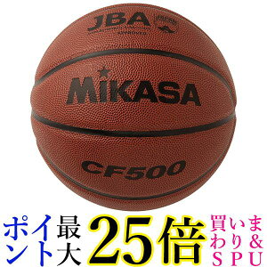 ~JT CF500 lHv  oXPbg{[ 5 {oXPbg{[ 苅 ~joXPbg MIKASA  yGz