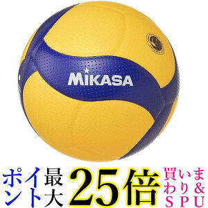 ~JT V400W CG[/u[ o[{[ 4 {o[{[苅 wEwlp MIKASA  yGz