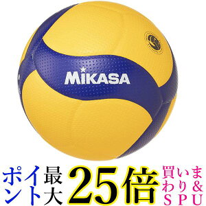 ~JT V300W CG[/u[ o[{[ 5 یF 苅 ʁEwEZ MIKASA  yGz