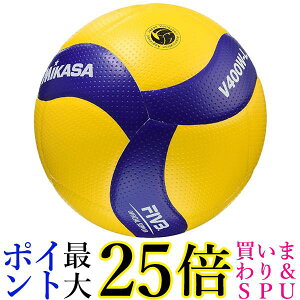 ~JT V400W-L CG[/u[ o[{[ y4 {o[{[苅 wp MIKASA  yGz