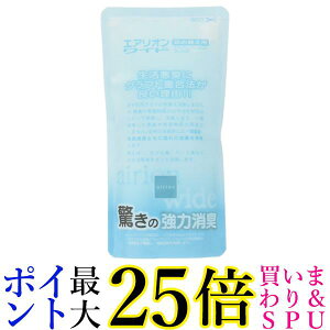  GAIECh ߂p LWF 2400 GEL2400  yGz