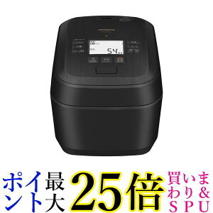  RZ-W100GM K ъ 5.5 &X`[IH CJbg  ڋVq ďC Âݐ  yGz