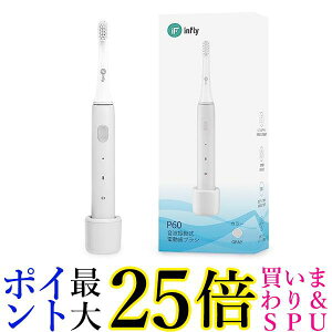 infly P60 O[ gUuV CtC duV [d guV f|uV   yGz