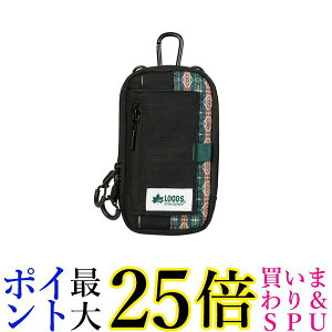 Kenko LGS-CC1PO M-GR fW^J|[` M 0.4L RfW oዾ[ xgt LOGOS LAND  yGz