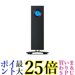 LaCie STHA24000800 OtHDD n[hfBXN 24TB d2 Professional USB-C Mac iPad WindowsΉ e e  yGz
