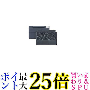 NEC PC-AC-AD035C LAVIE Tab T11 PC-T1195FASAPC-TAB11Q01 p X^hJo[tL[{[h  yGz