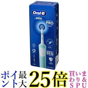 P&G I[B ݂݃N[ PRO 1{  yGz