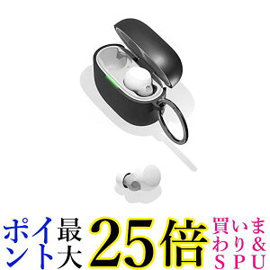 PGA Premium Style LinkBuds Sp VRP[X ubN PG-LS9SC01BK  yGz
