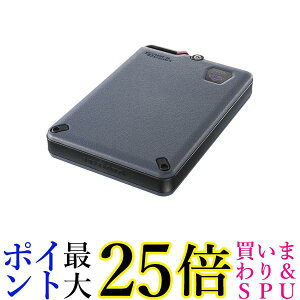 ACI[f[^ SSPD-SUTC2 ZLeB SSD BizDAS 2TB n[hEFAÍ |[^uSSD USB 5GbpsΉ  yGz