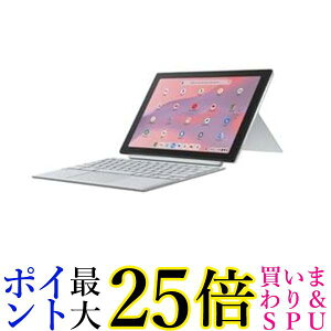 GCX[X m[gp\R Chromebook CM30 Detachable (CM3001) CM3001DM2A-R70006 tHOVo[  yGz