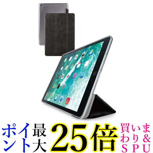 GR ipad 9 P[X 10.2C` 9 8 7Ή NAP[X ubN TB-A19RWVBKN  yGz