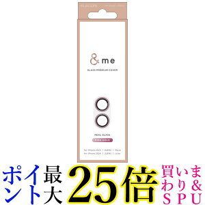 GR iPhone 16 iPhone16 Plus JtB KX dx10H sNS[h PM-A24AFLLP5PGG  yGz