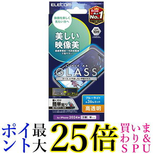 GR iPhone 16 Pro KXtB KX dx10H KChgt PM-A24CFLGARBL  yGz