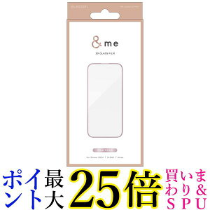 GR iPhone 16 KXtB KX dx10H KChgt iPhone 15Ή sNS[h PM-A24AFLGFPNM  yGz