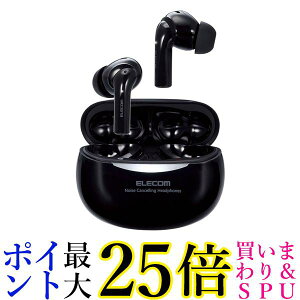 GR LBT-TWS15BK2 ubN CXCz .2 ^ mCYLZO RpNg y  yGz