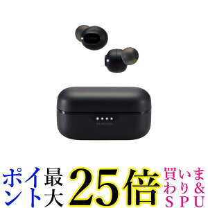 GR LBT-TWS16BK ubN CXCz bluetooth AACΉ Bluetooth5.3 AĐ5 x  yGz
