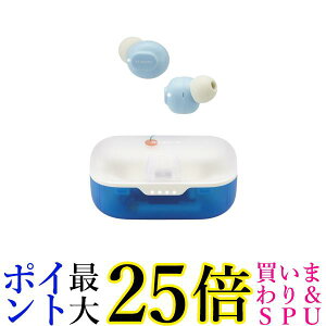 GR LBT-TWS16CSBU lF CXCz bluetooth  yGz