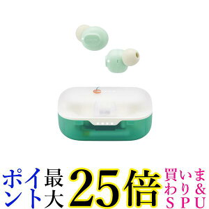 GR LBT-TWS16CSGN F CXCz bluetooth  yGz