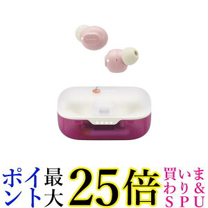 GR LBT-TWS16CSPN C`SF CXCz bluetooth  yGz