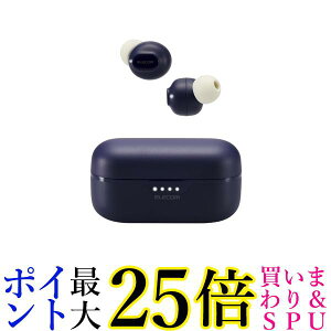 GR LBT-TWS16NV lCr[ CXCz bluetooth AACΉ Bluetooth5.3 AĐ5 x   yGz