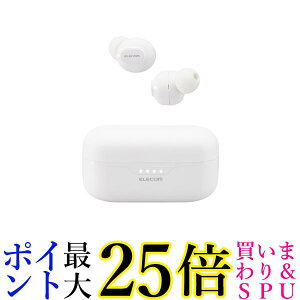 GR LBT-TWS16WH zCg CXCz bluetooth AACΉ Bluetooth5.3 AĐ5 x  yGz