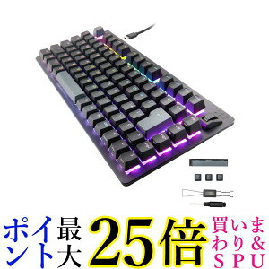 GR TK-VK720ABK ubN Q[~OL[{[h V custom VK720A sbhgK[ L  yGz