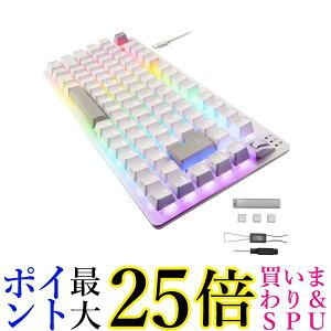 GR TK-VK720AWH zCg Q[~OL[{[h V custom VK720A sbhgK[ L  yGz