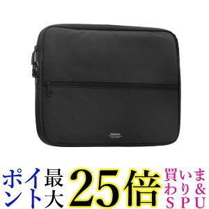 GR UltraBook _CbNt 14C` ubN ZSB-IBUBSC14BK  yGz