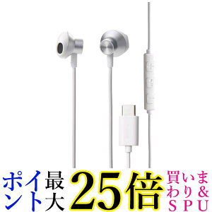 GR Cz Type-C L Ci[C[ (Z~I[v) Đ ʒRg[[t Vo[ EHP-DF13IMSV  yGz