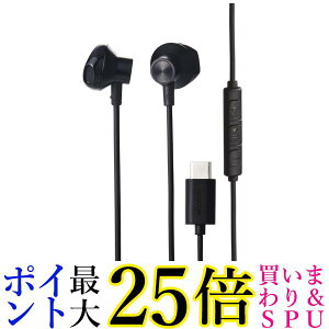 GR Cz Type-C L Ci[C[ (Z~I[v) Đ ʒRg[[t ubN EHP-DF13IMBK  yGz