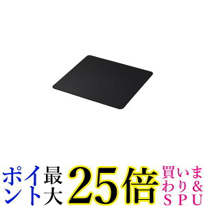 GR Q[~O}EXpbh V custom Rg[^Cv \tgo[ ubN MP-VMP240BK  yGz