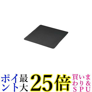 GR Q[~O}EXpbh V custom Xs[h^Cv ubN MP-VMP140BK  yGz