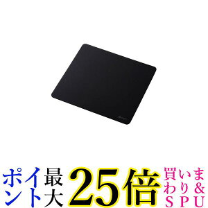 GR Q[~O}EXpbh NX \ʓRg[ 420×460mm 3mm ubN MP-G10BK  yGz