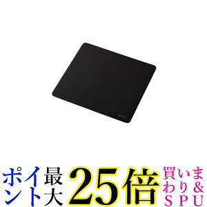 GR Q[~O}EXpbh NX \ʓXs[h 420×460mm 3mm ubN MP-G12BK  yGz